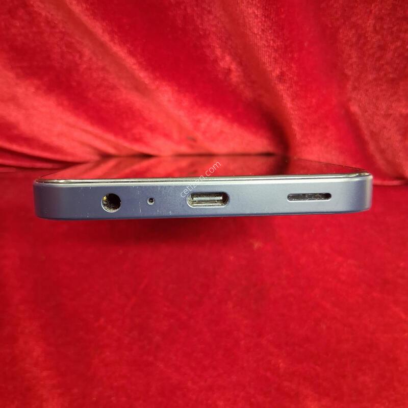 �������� �������� ����� A155���� �Ǹ� �մϴ�.