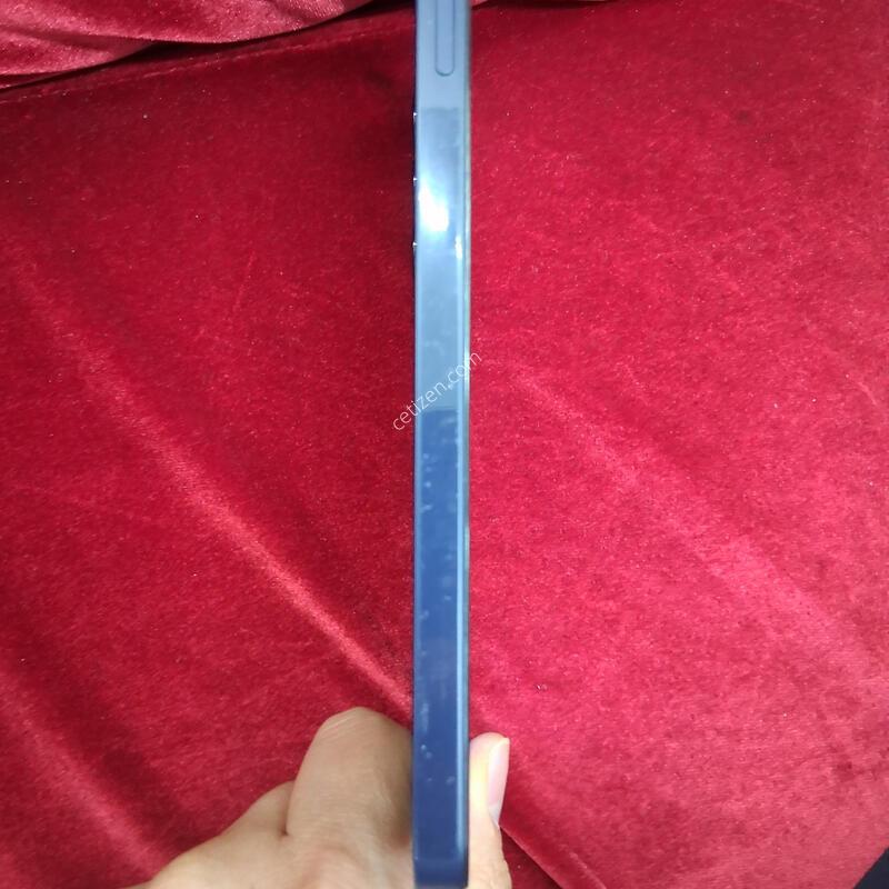 �������� �������� ����� A155���� �Ǹ� �մϴ�.