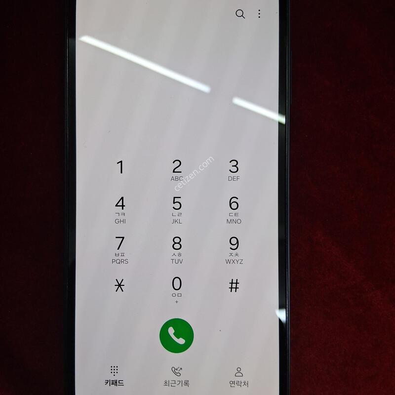 �������� �������� ����� A155���� �Ǹ� �մϴ�.