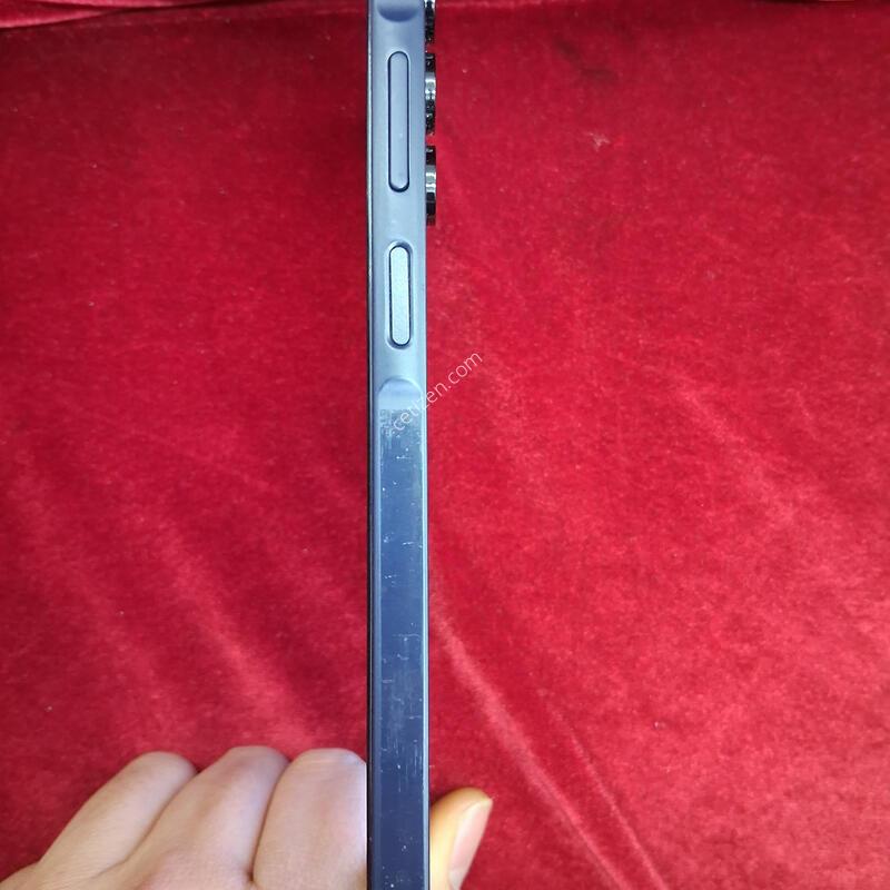 �������� �������� ����� A155���� �Ǹ� �մϴ�.