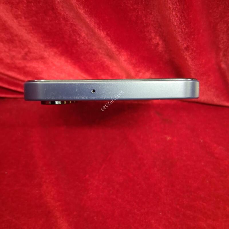 �������� �������� ����� A155���� �Ǹ� �մϴ�.