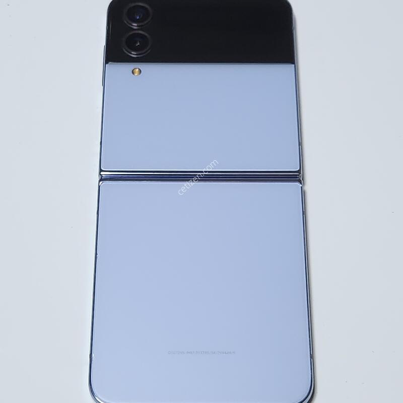 ������Z�ø�4 256G ���ܻ� ���� 12093