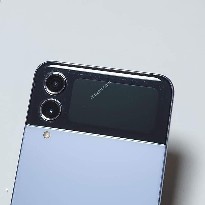 ������Z�ø�4 256G ���ܻ� ���� 12093