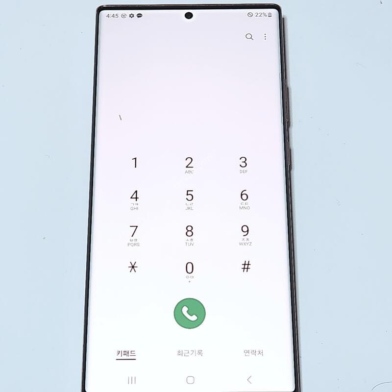 �����ó�Ʈ20��Ʈ�� 256G ���ܻ� 59505