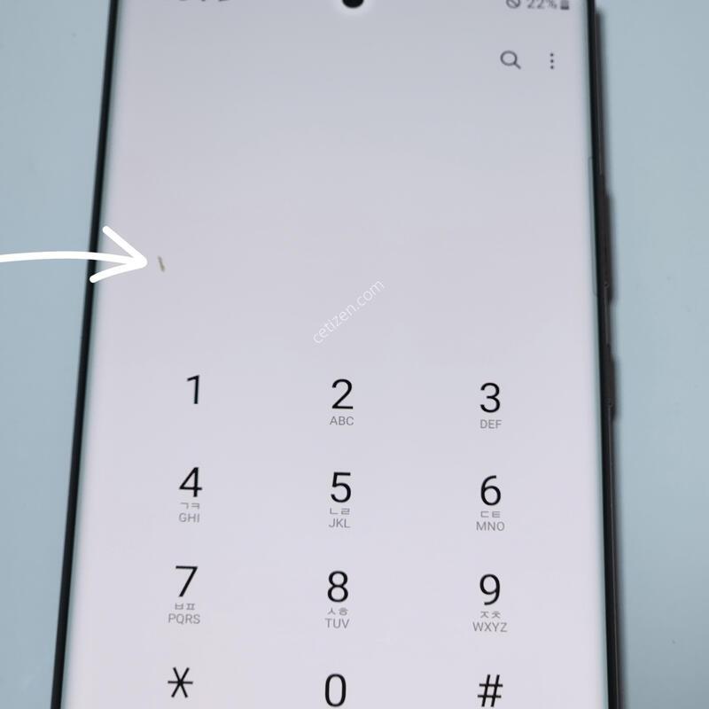 �����ó�Ʈ20��Ʈ�� 256G ���ܻ� 59505