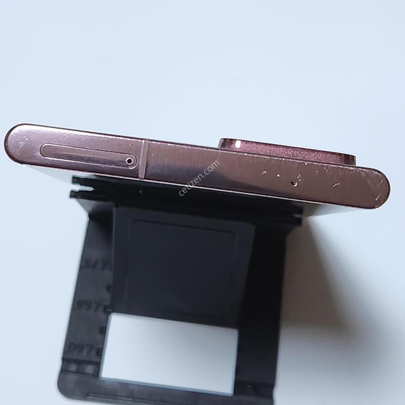 �����ó�Ʈ20��Ʈ�� 256G ���ܻ� 59505