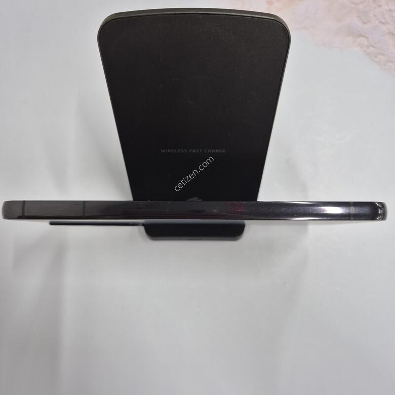 ������S22+ ���� 256GB