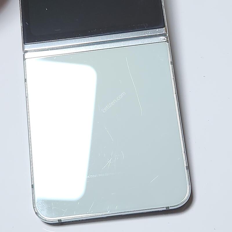 ������Z�ø�5 256G ���ܻ� ��Ʈ 14218