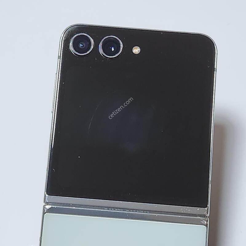 ������Z�ø�5 256G ���ܻ� ��Ʈ 14218