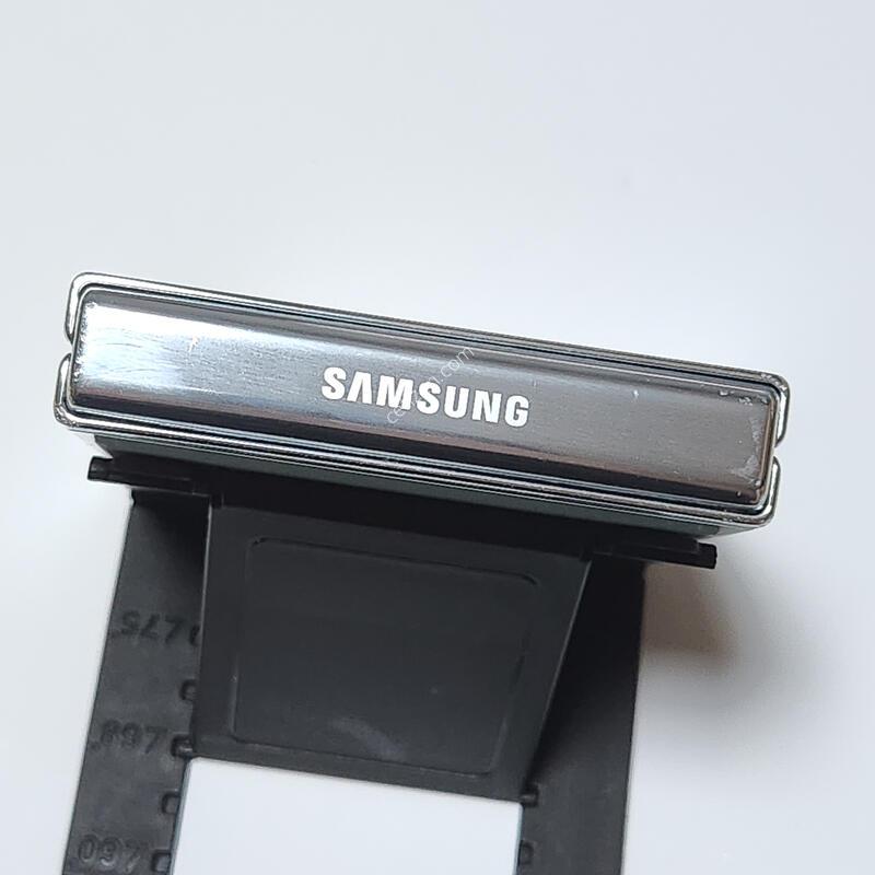 ������Z�ø�5 256G ���ܻ� ��Ʈ 14218