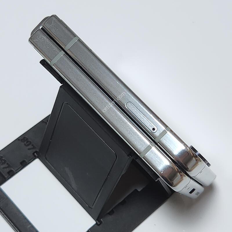 ������Z�ø�5 256G ���ܻ� ��Ʈ 14218