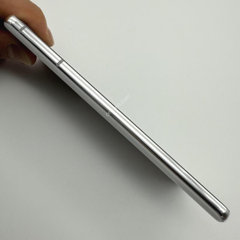 S21 ȭ��Ʈ ���ܻ� ���۱� ����ǰ�� ȭ��Ʈ