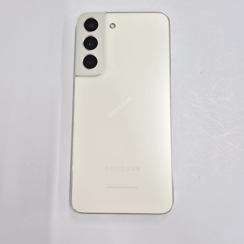 ������S22 ȭ��Ʈ 256GB