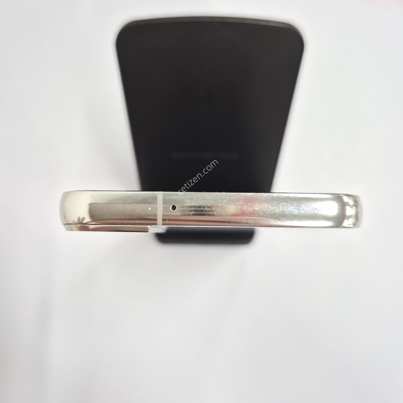 ������S22 ȭ��Ʈ 256GB