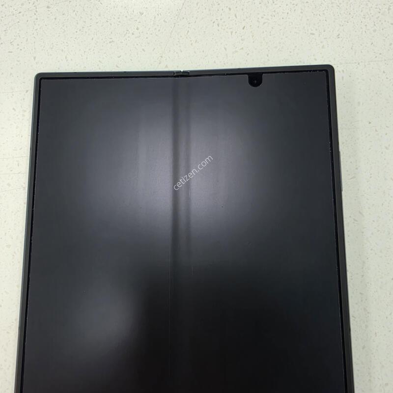 ������Z����7 512GB �Ǹ��մϴ�