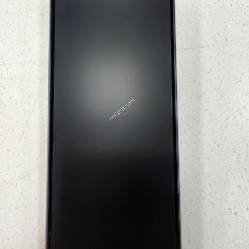 ������Z����7 512GB �Ǹ��մϴ�