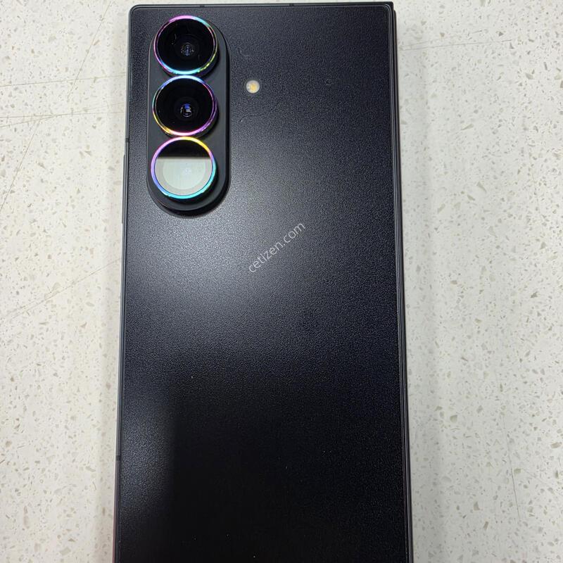 ������Z����7 512GB �Ǹ��մϴ�