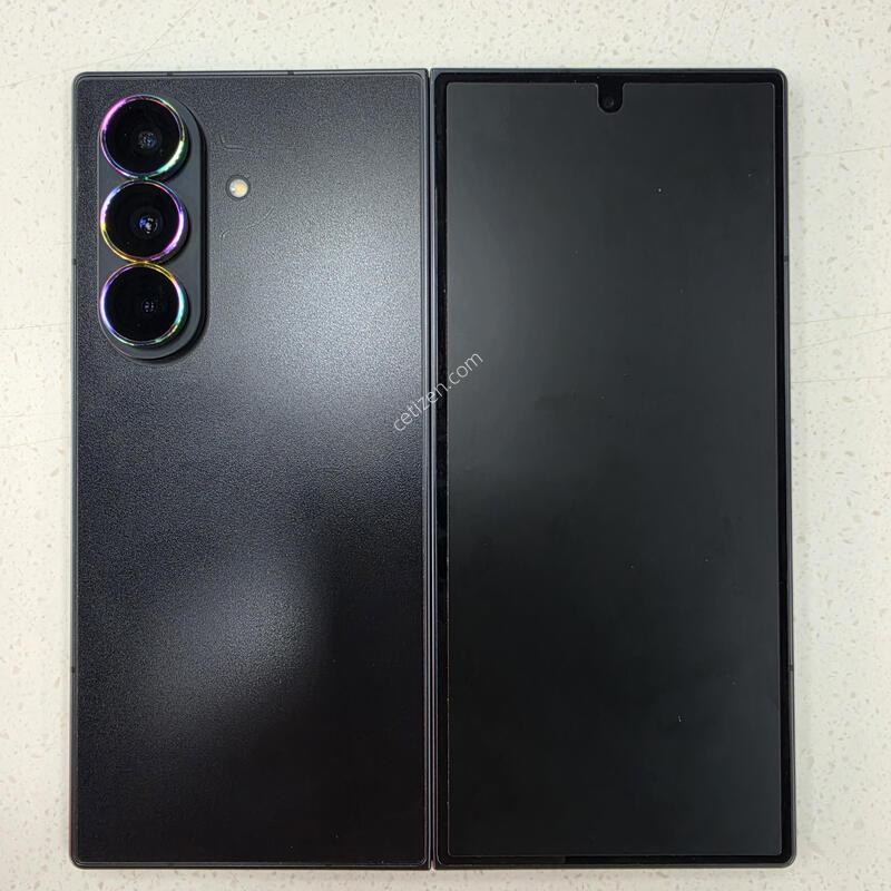 ������Z����7 512GB �Ǹ��մϴ�