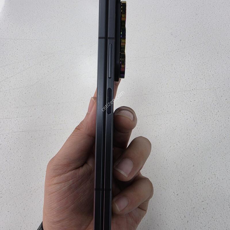 ������Z����7 512GB �Ǹ��մϴ�