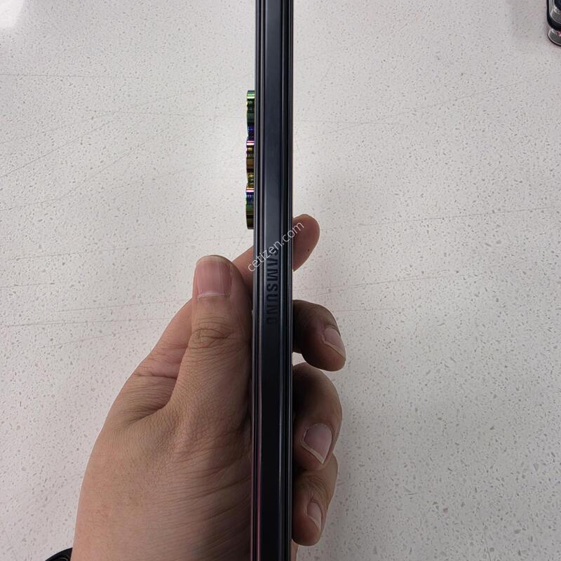 ������Z����7 512GB �Ǹ��մϴ�