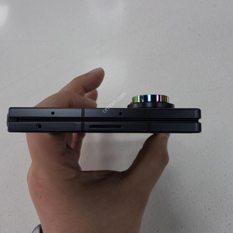 ������Z����7 512GB �Ǹ��մϴ�