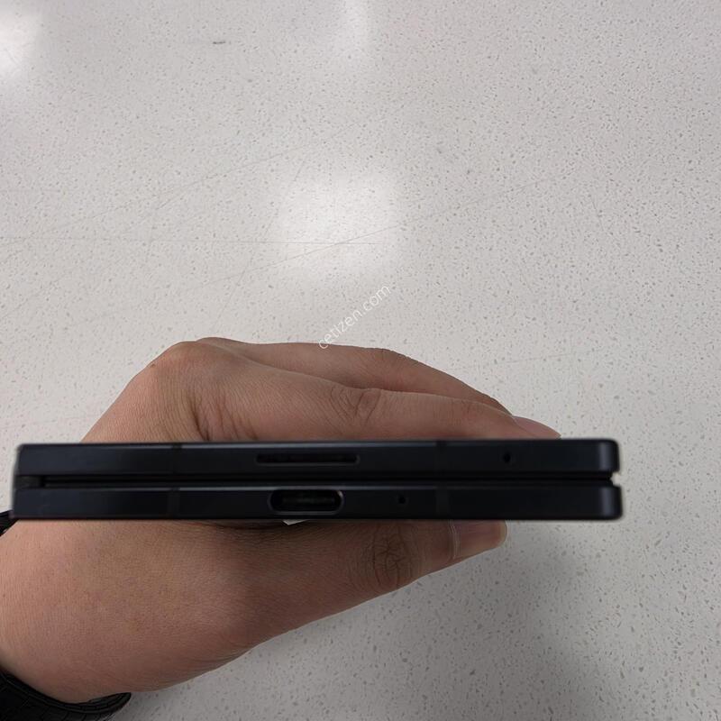 ������Z����7 512GB �Ǹ��մϴ�