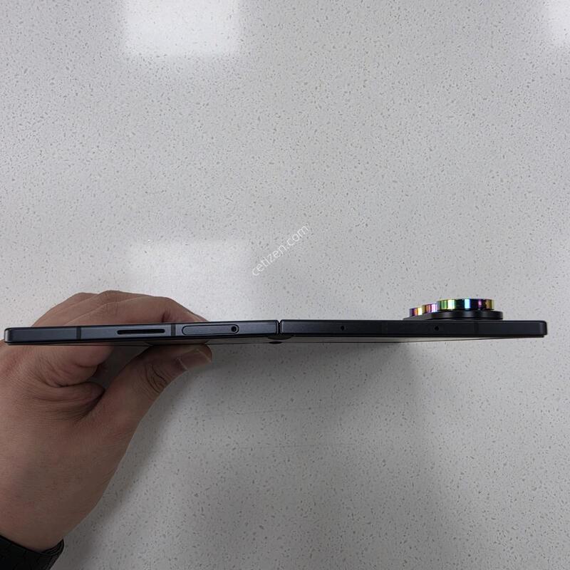 ������Z����7 512GB �Ǹ��մϴ�