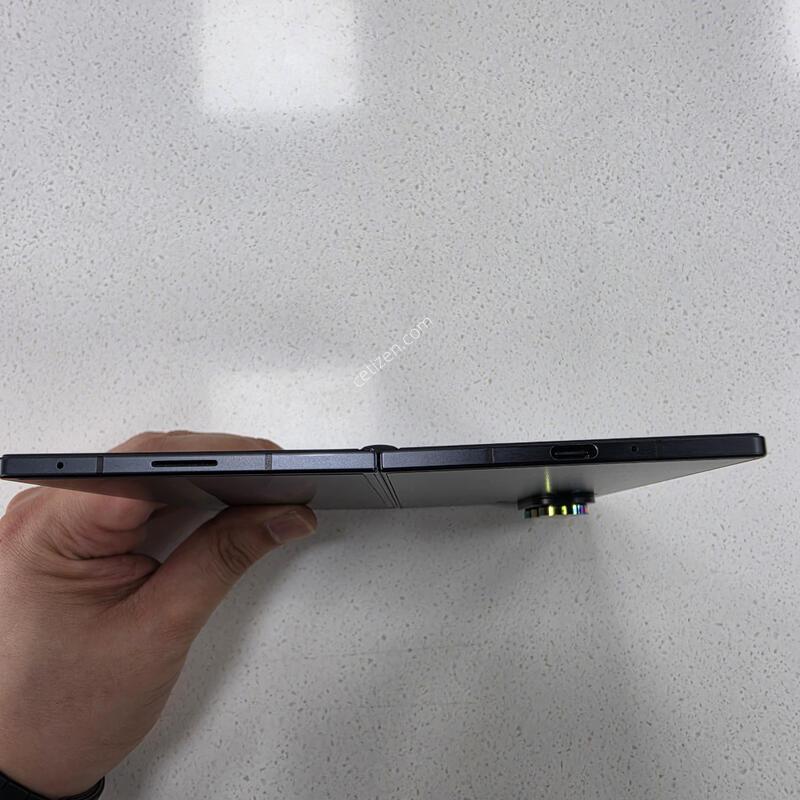 ������Z����7 512GB �Ǹ��մϴ�