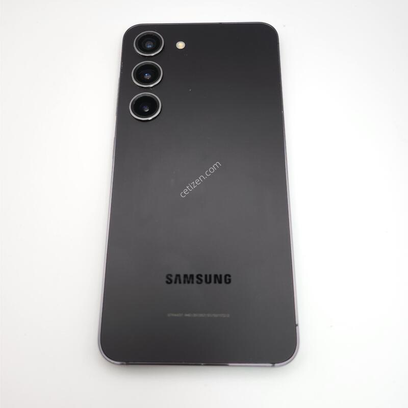 s23/����/256GB/���ܻ�