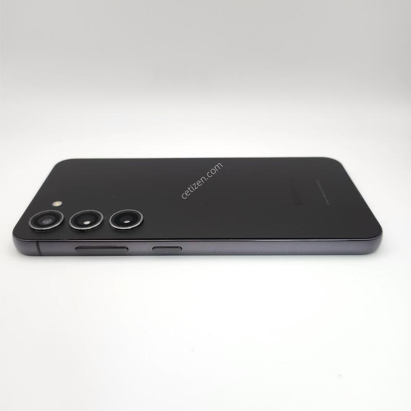 s23/����/256GB/���ܻ�