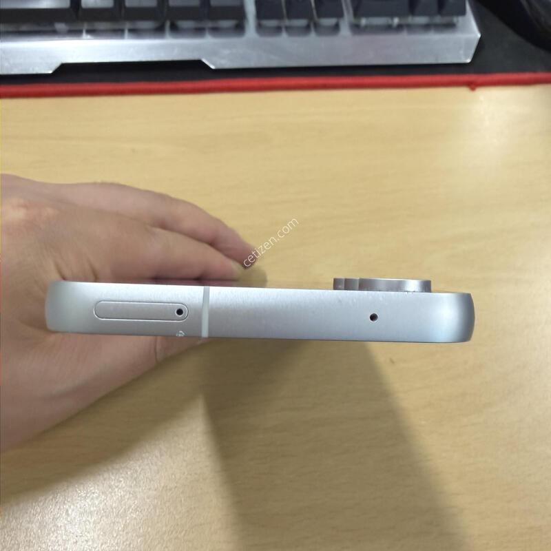 ������S23FE ���� A�� 256GB