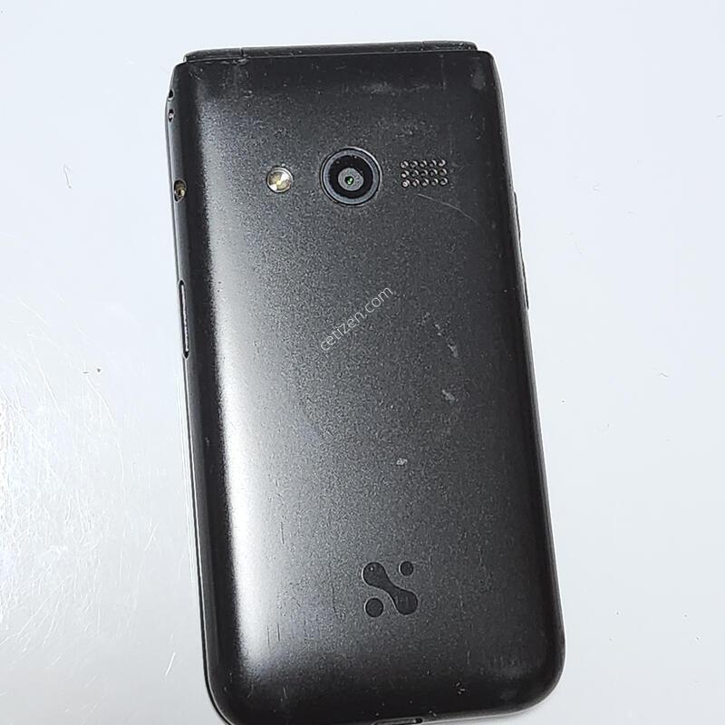 ��Ÿ������ 32G ���ܻ� ���� 47312