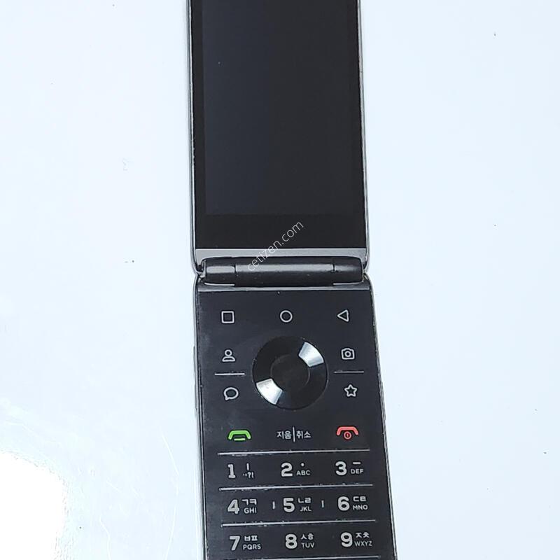 ��Ÿ������ 32G ���ܻ� ���� 47312