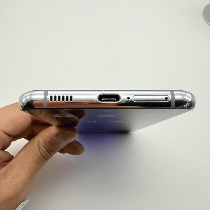 S21+ �ǹ� ���ܻ� ���۱� ����ǰ�� ���̿÷�