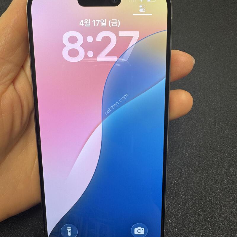 ������15 ����  256G(������) SS��  ���͸�100%  ����Ŭ�� 2ȸ