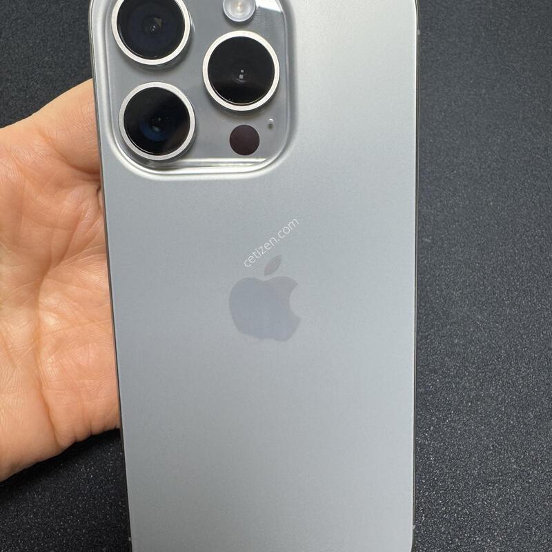 ������15 ����  256G(������) SS��  ���͸�100%  ����Ŭ�� 2ȸ