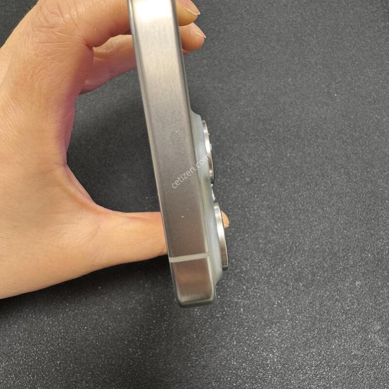 ������15 ����  256G(������) SS��  ���͸�100%  ����Ŭ�� 2ȸ