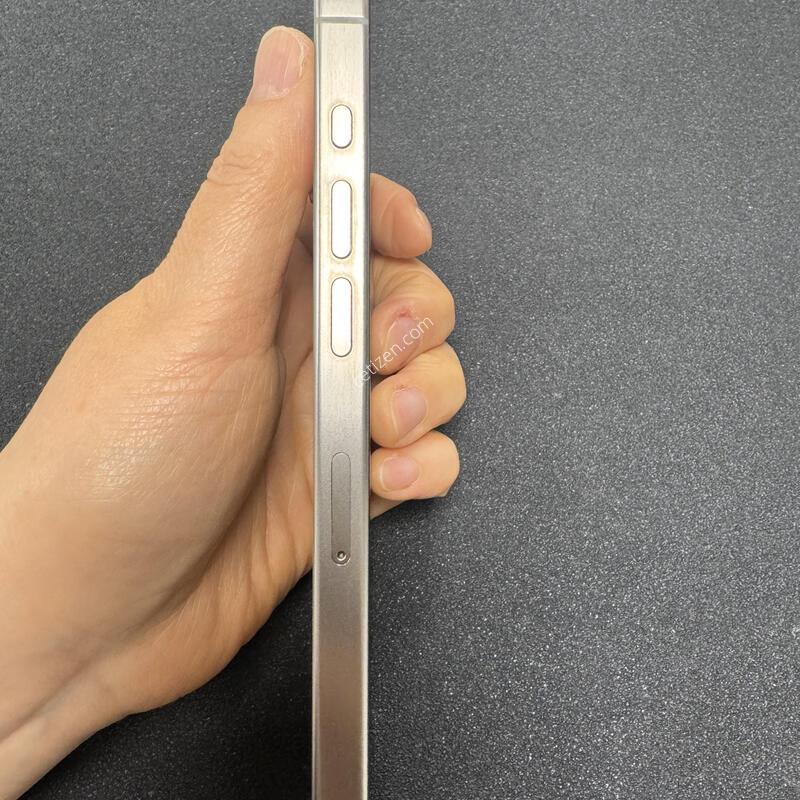 ������15 ����  256G(������) SS��  ���͸�100%  ����Ŭ�� 2ȸ