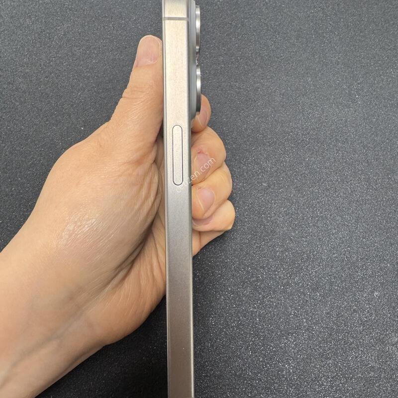 ������15 ����  256G(������) SS��  ���͸�100%  ����Ŭ�� 2ȸ