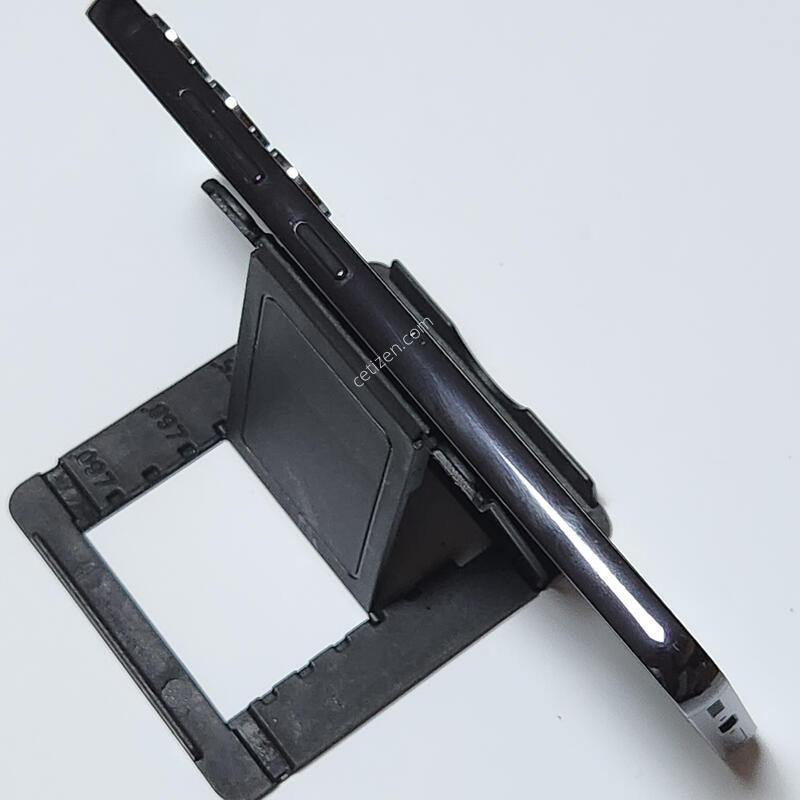 ������S23 256G ���ܻ� ���� 60436