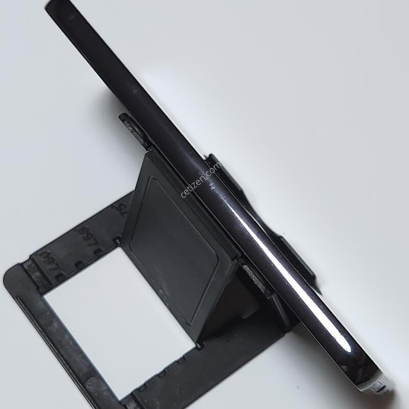 ������S23 256G ���ܻ� ���� 60436