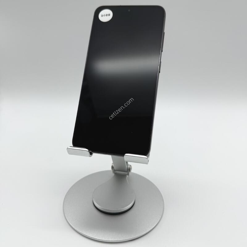 S23 ���� ����ǰ�� ���ܻ� ���۱� 256GB