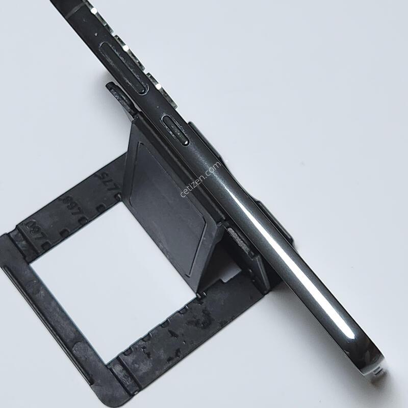 ������S23 256G ���ܻ� �׸� 60040