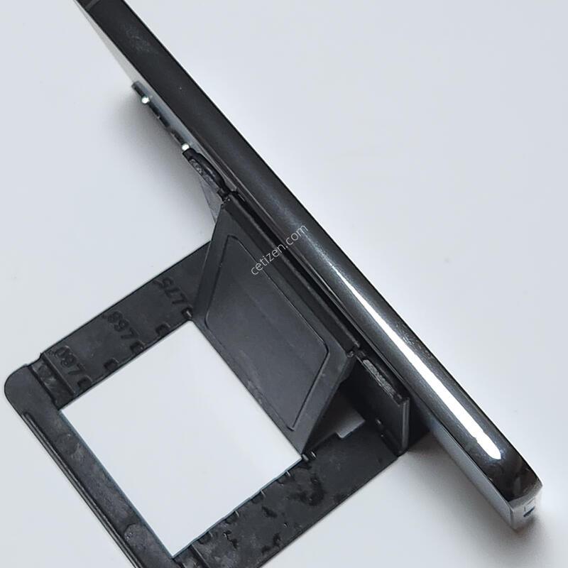 ������S23 256G ���ܻ� �׸� 60040