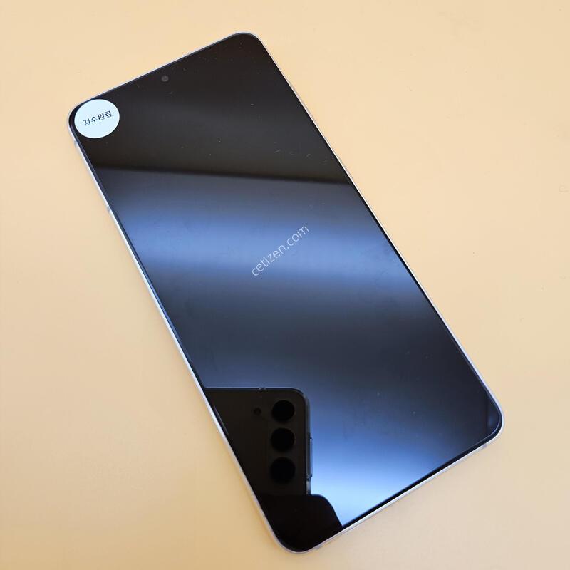 [���۱�]������S21 �ֻ������� 256G ȭ��Ʈ ����� �߰���