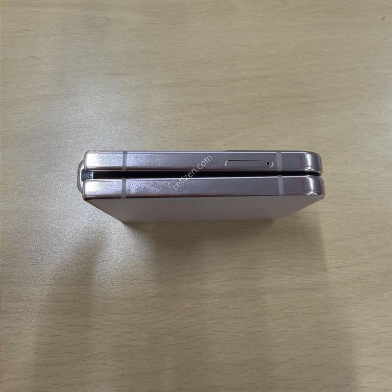 ������Z�ø�4 ��ũ(����) 256GB