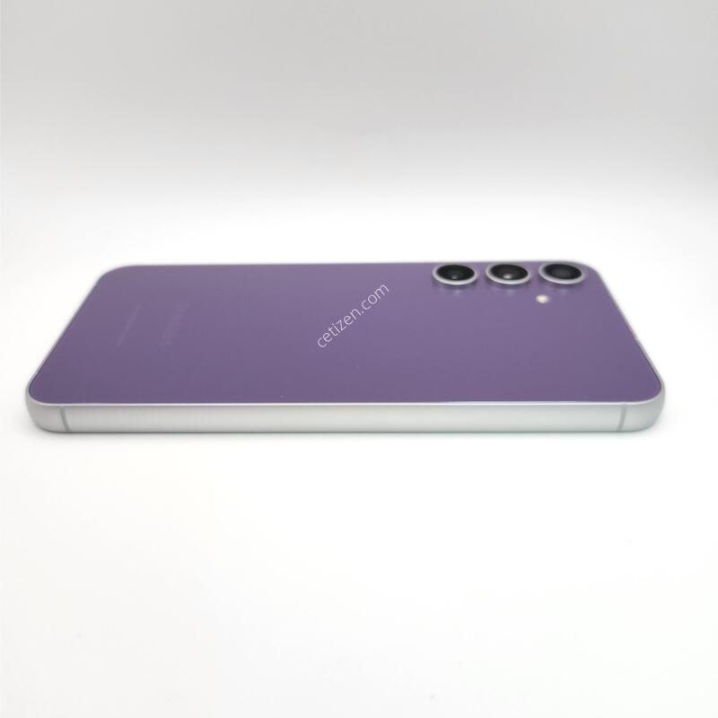 ƯS��/s23fe/256GB/����/���ܻ�