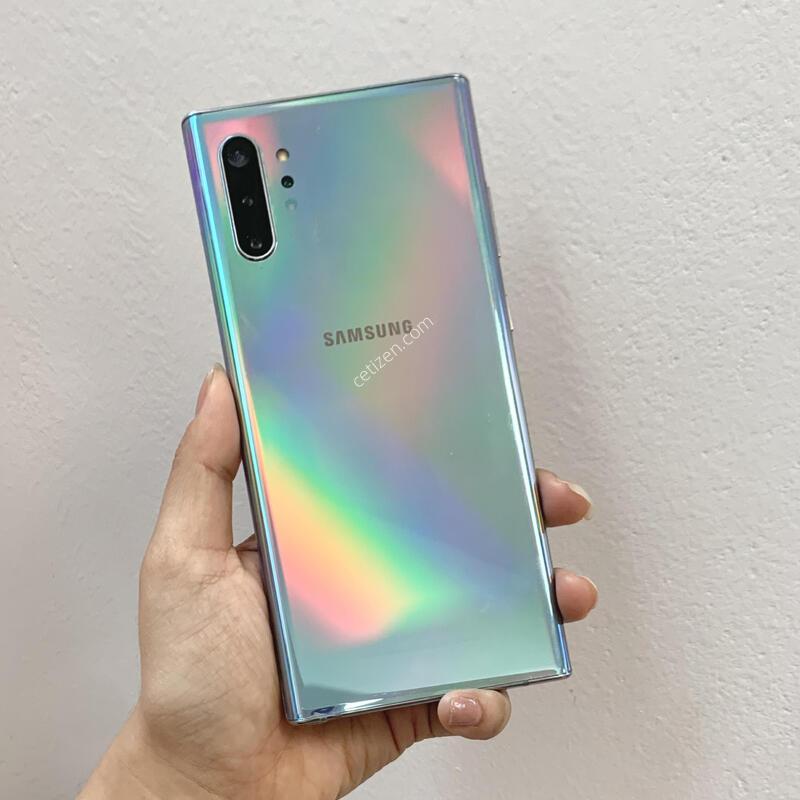 S�� �Ｚ ������S��Ʈ10�÷��� ���ܻ��Ǹ� �߰��� ���ΰ���