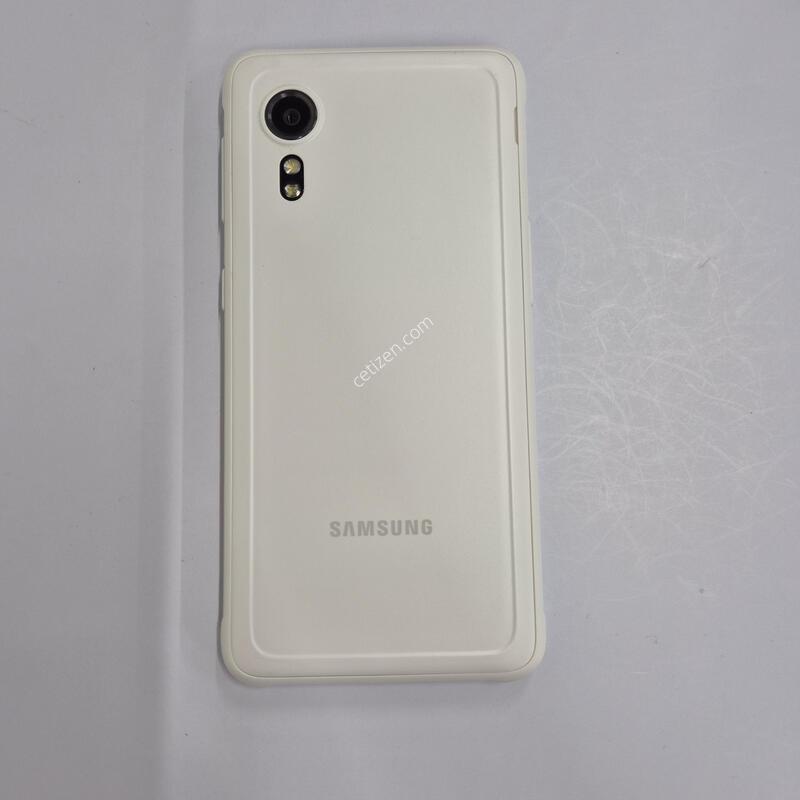 ������XĿ��5 ȭ��Ʈ 64GB