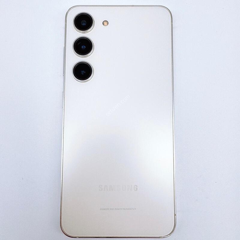 ������s23 ���۱� ����ǰ�� �������� ������ 38,9��(ȭ��Ʈ)